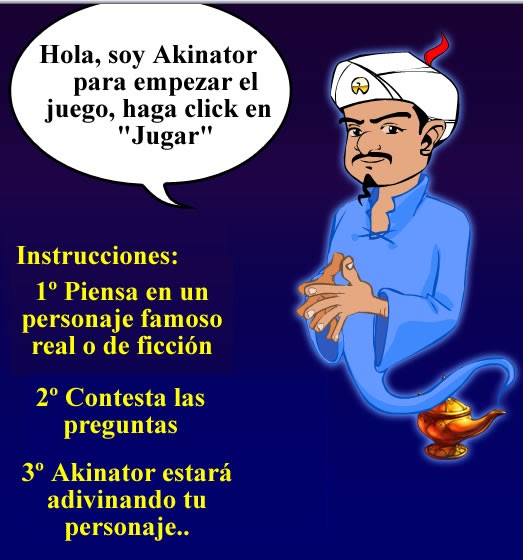 Adivina World of Warcraft (WoW) Respuestas 1-10 niveles