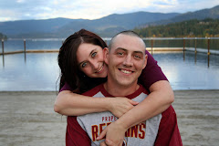 Welcome to the Clay tribe