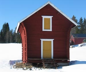 design-in-a-box: Härbre!