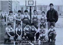 1982- 1988 MIREN BIHOTZA