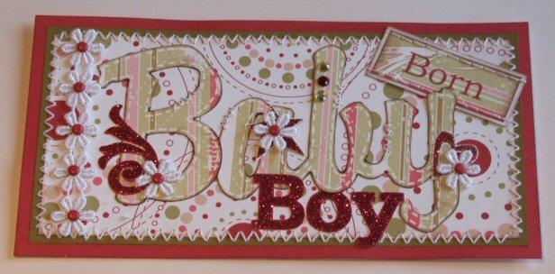 [peet-27-6-2007.JPG]