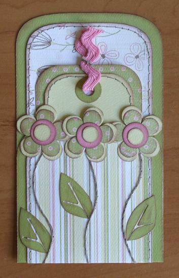 [8juli+2007+peet.JPG]