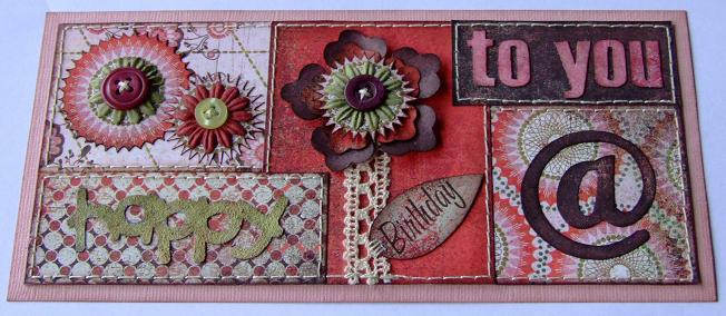 [14aug2007+peet.JPG]