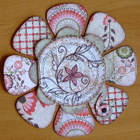 [16aug2007+peet.JPG]