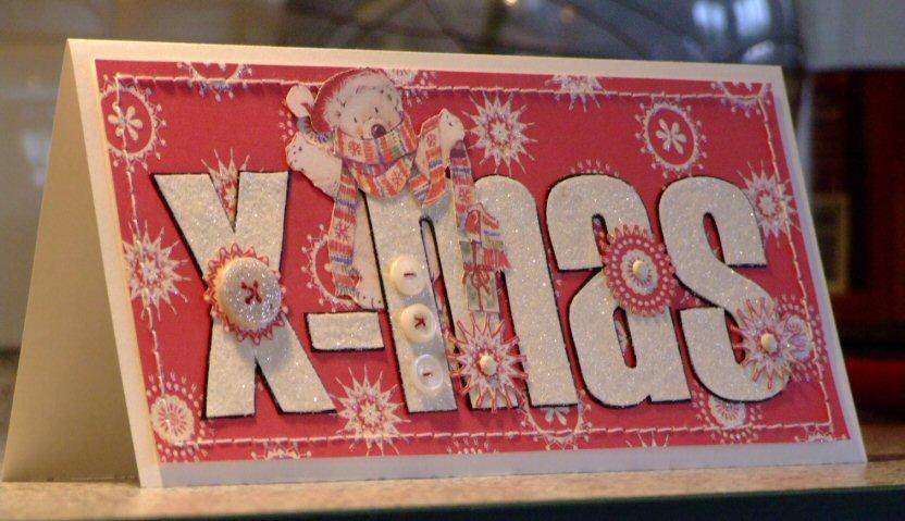 [1november2007glitter.JPG]