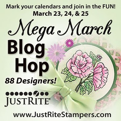 [6a012875a9e35b970c01310fc6dea0970c-400wi.jpg]