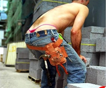 [Image: construction-worker-sexy-man.jpg]