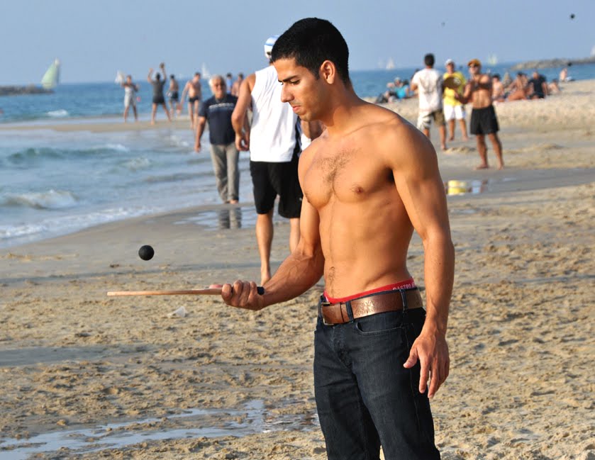 Красивые парни израиля Красивые парни израиля