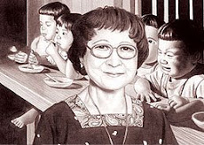 日米混血孤児たちの母: 澤田美喜(1901-1980)