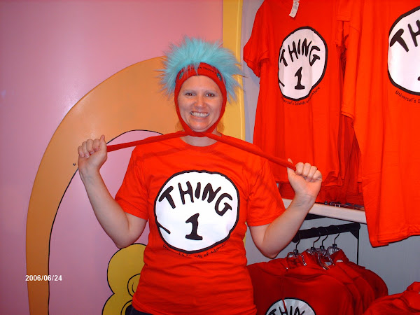 Thing 1