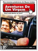 Um nerd está sendo pressionado por seu melhor e possessivo amigo a perder sua virgindade. O problema é que esse amigo quer documentar a humilhante provação. 