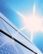 fotovoltaico-consigli-per-un-rendimento-