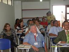 Taller inspectores y Corregidores