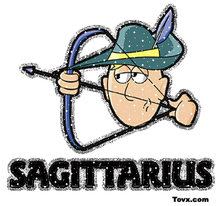 Gambar Lucu Zodiak Sagitarius 2015 Gambar Lucu Zodiak Sagitarius 2015