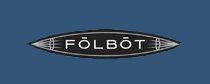 Folbot