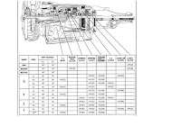 4 L 60 E Diagram 4 L 60 E Diagram