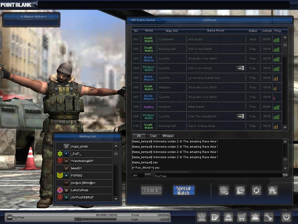 Point blank скриншоты. пб поинт бланк. что такое пб в компьютере. пб шаблон. коллекция охотник point blank.