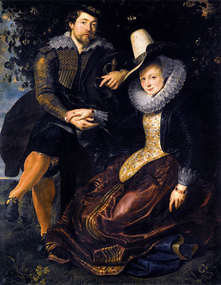 [Image: rubens+e+isabella.jpg]