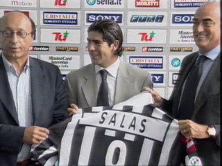 salas.jpg