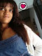 Minha foto