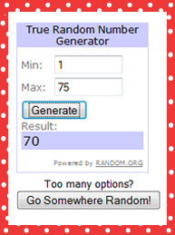 berrysprite: April 2010