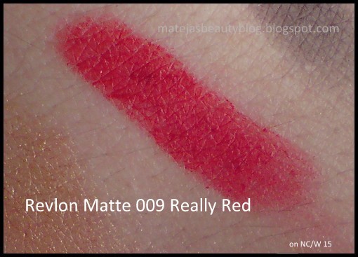 Revlon+009+Really+Red.jpg
