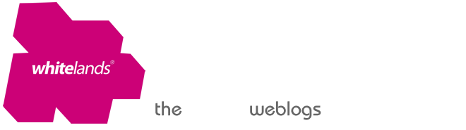 whitelandsDJ