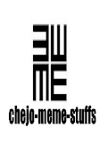 chejo-meme-stuffs.es.tl