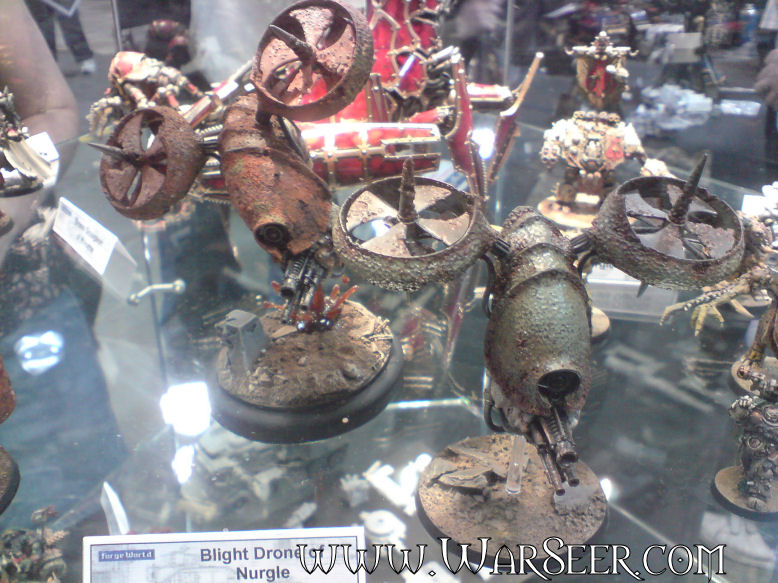 [DSC01239.JPG]