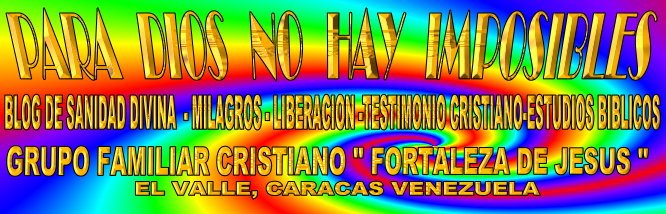 Para-Dios-no-hay-imposibles
