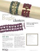 Bugle Clusters