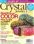 Brillant Crystal Jewelry