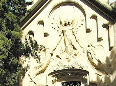 AL CEMENTIRI I A SANTA MARIA