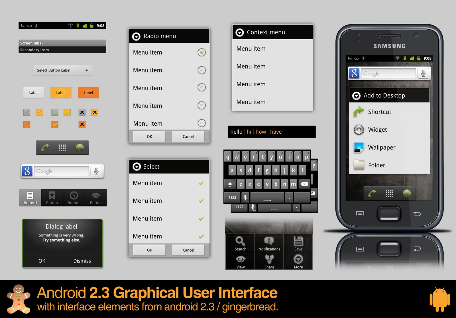 Новое меню андроид. Интерфейс андроид. Gui приложение. Gui Интерфейс Android приложение. Graphical user interface gui.