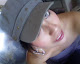 Mi foto