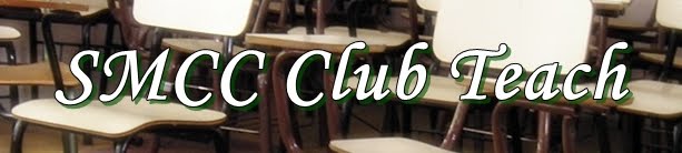 Club Teach