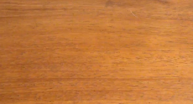 Decoraciones Manualidades En Madera: Los Tipos de Madera para