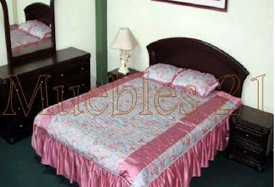 Muebles Cusco: MUEBLES CUSCO - MUEBLES EN CUSCO - CUSCO MUEBLES