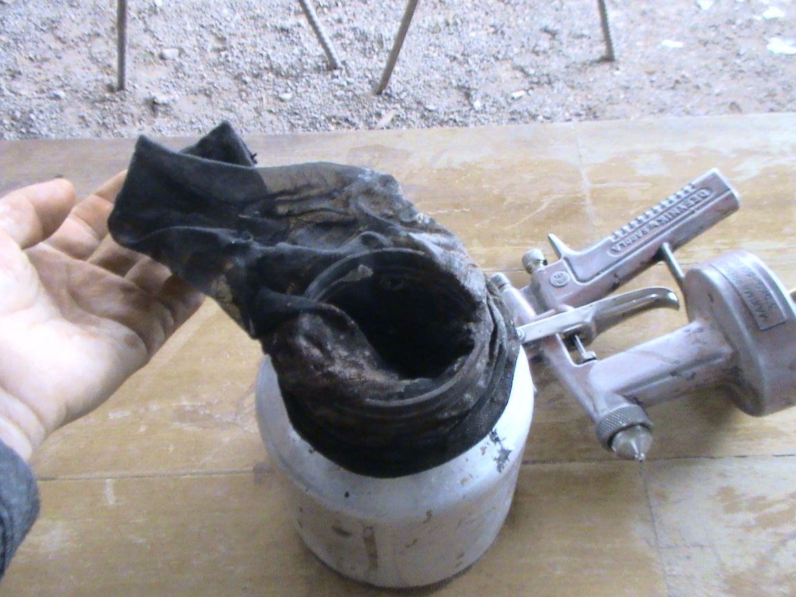 Decoraciones Manualidades En Madera: Como Reparar Un Mueble Viejo En