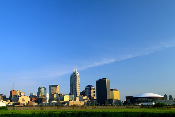 [Indianapolis+Skyline.jpg]