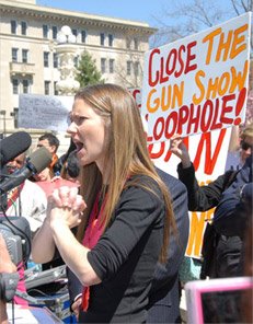 [Abby-Speaking-at-Lie-In.jpg]