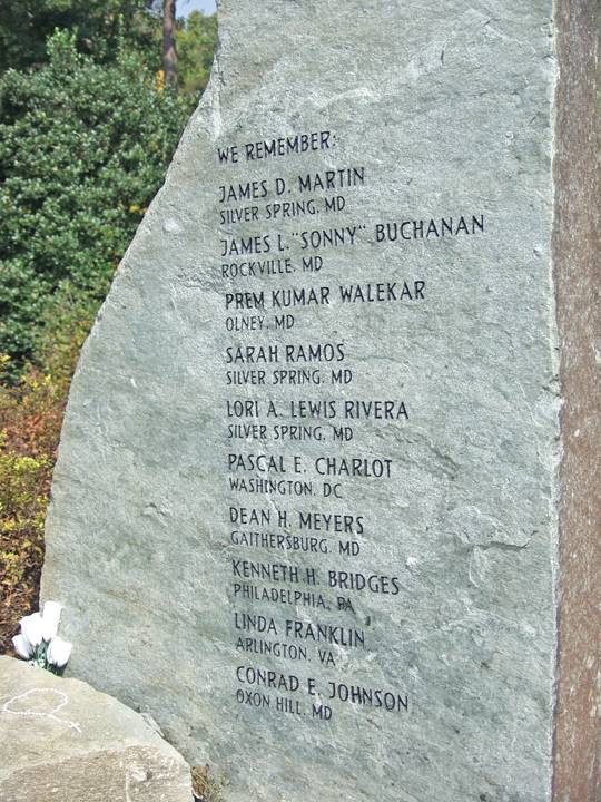 [Sniper+Victims+Memorial.jpg]