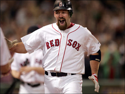 youkilis.jpg