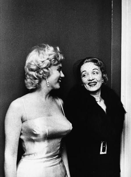 [звездные+новости.jpg]