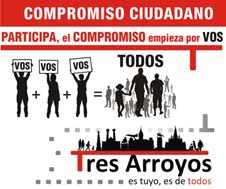 PARTICIPA