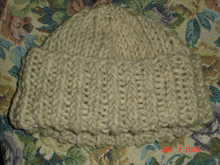 Knit cap | Fabric Knitting Crochet Needlework Yarn
