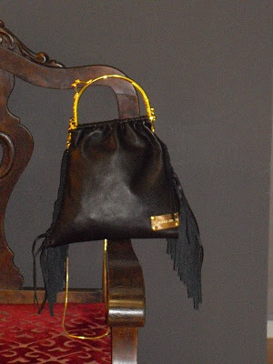 bolso carmen nieto