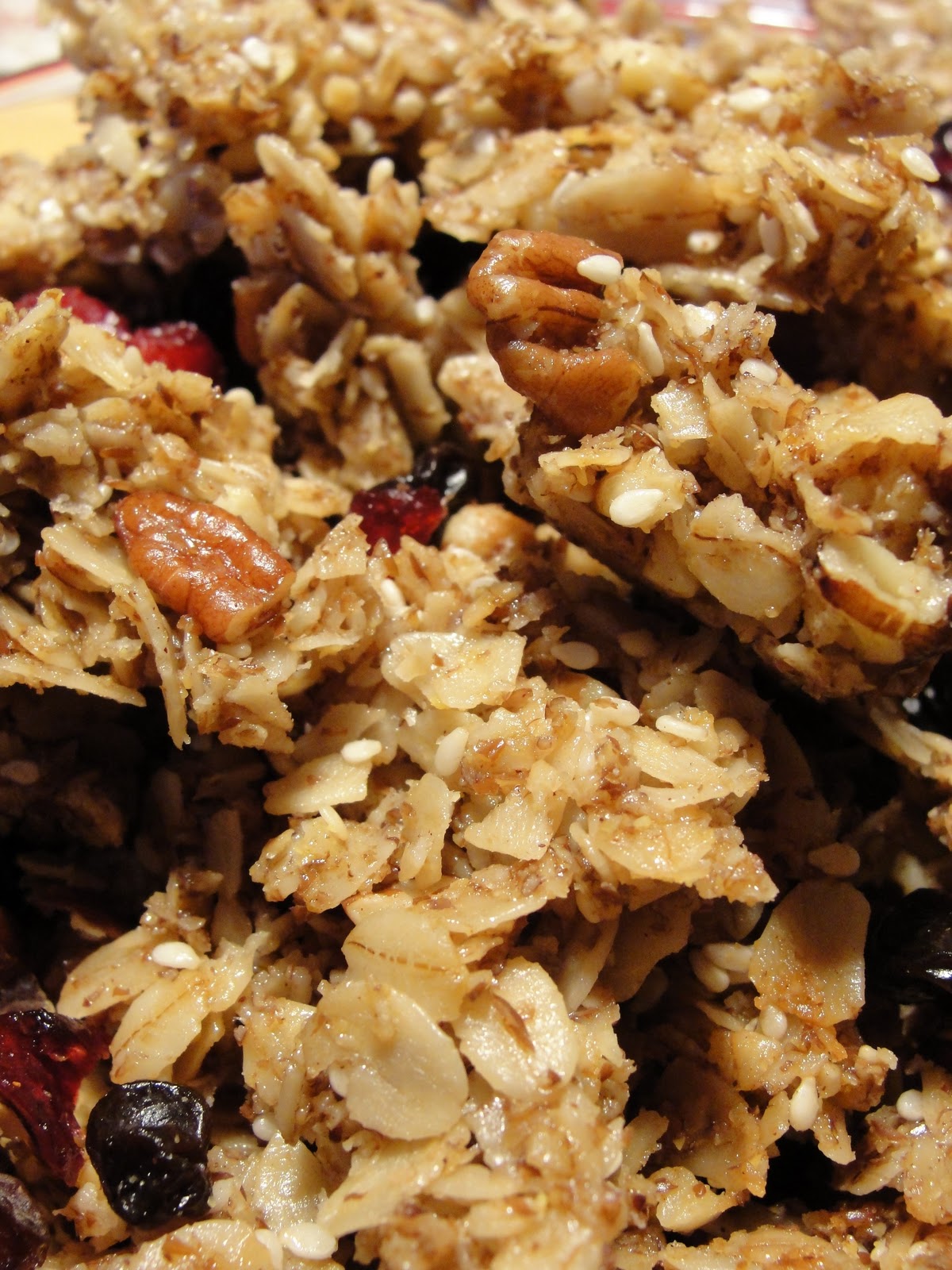 Drop It and Eat Drop the Diet, Manage Your Weight GuaranteedTo