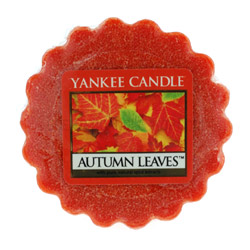 Yankee Candle Country Kitchen Creamy Cocoa Yankee Candle Country Kitchen Creamy Cocoa