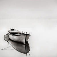 Artist Inspiration Photograhy of Nilgun Kara